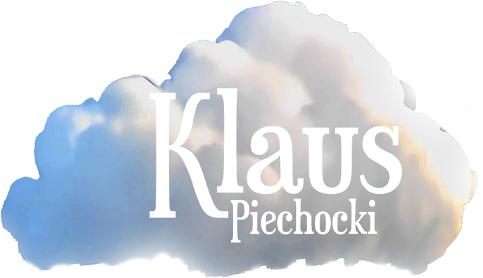 Klaus Piechocki